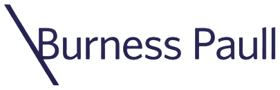 Business logo